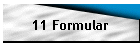 11 Formular