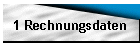 1 Rechnungsdaten