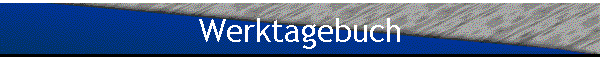 Werktagebuch