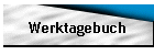 Werktagebuch