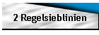 2 Regelsieblinien