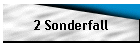 2 Sonderfall