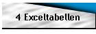 4 Exceltabellen