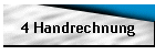 4 Handrechnung