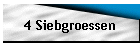 4 Siebgroessen