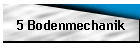 5 Bodenmechanik