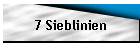 7 Sieblinien