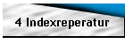 4 Indexreperatur