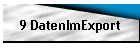 9 DatenImExport