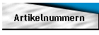 Artikelnummern