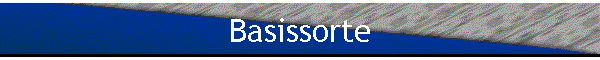 Basissorte