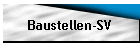 Baustellen-SV