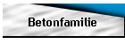 Betonfamilie