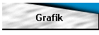 Grafik