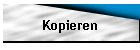 Kopieren