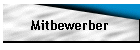 Mitbewerber