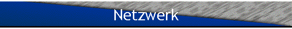 Netzwerk
