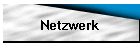 Netzwerk