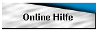 Online Hilfe