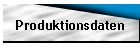 Produktionsdaten