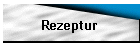 Rezeptur