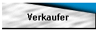 Verkaufer
