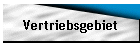 Vertriebsgebiet