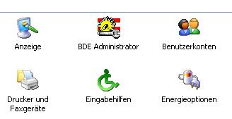 bdekonfg.jpg (115269 Byte)